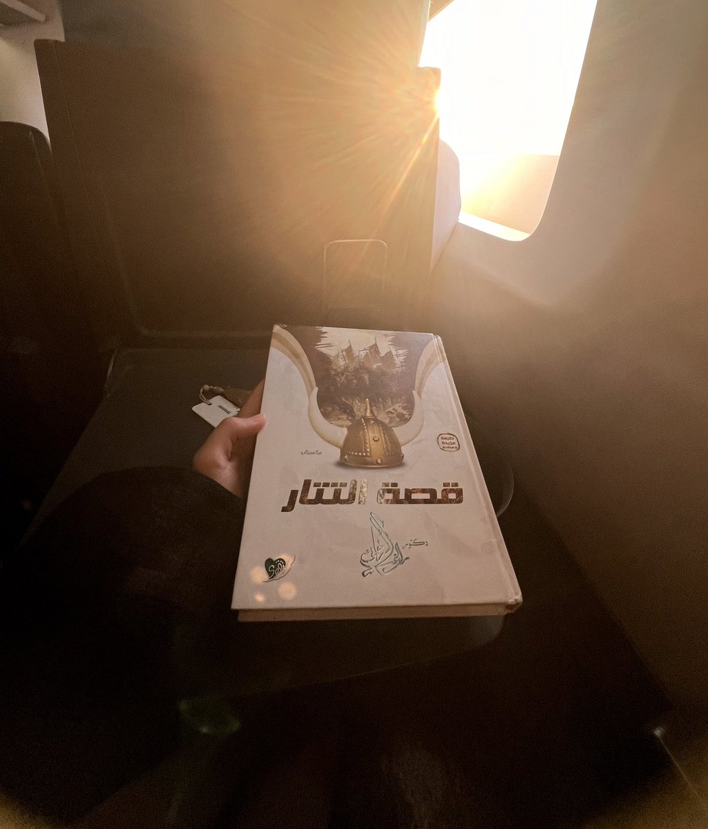 Falyrouis's tweet photo. https://t.co/S8vZ5B1K1x