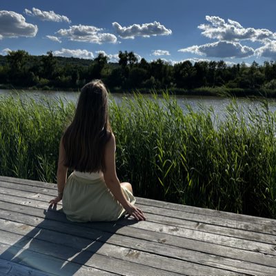 Aliona Isac tweet media