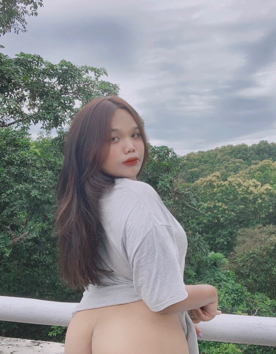 ออมสิน💕 tweet media