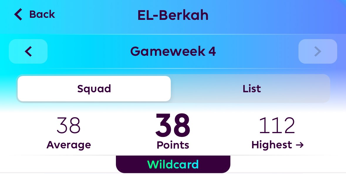 Tolong kata2 penyamangatnya sore ini <a href="/bayuajie_o/">Bayu Ajie Oktavianto</a> <a href="/lazaraka/">Raka ⚽</a> <a href="/vitaastrila/">vit</a> 🙏