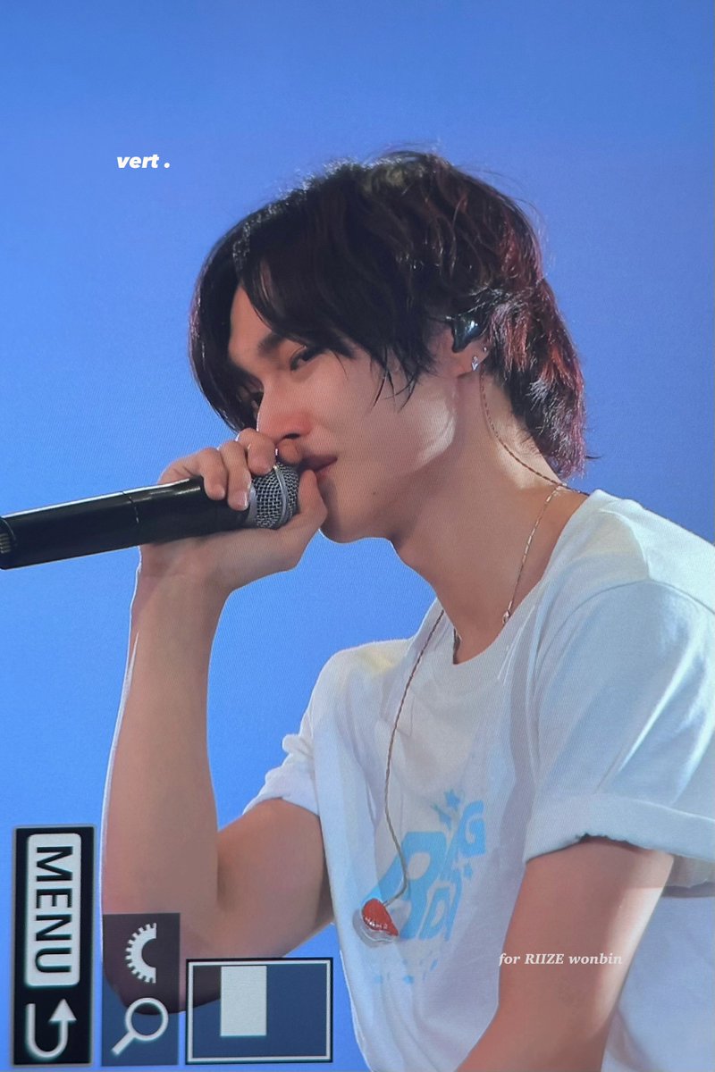 240915 원빈아 앞으로 행복만하자😭😭😭 #RIIZE #WONBIN #라이즈 #원빈