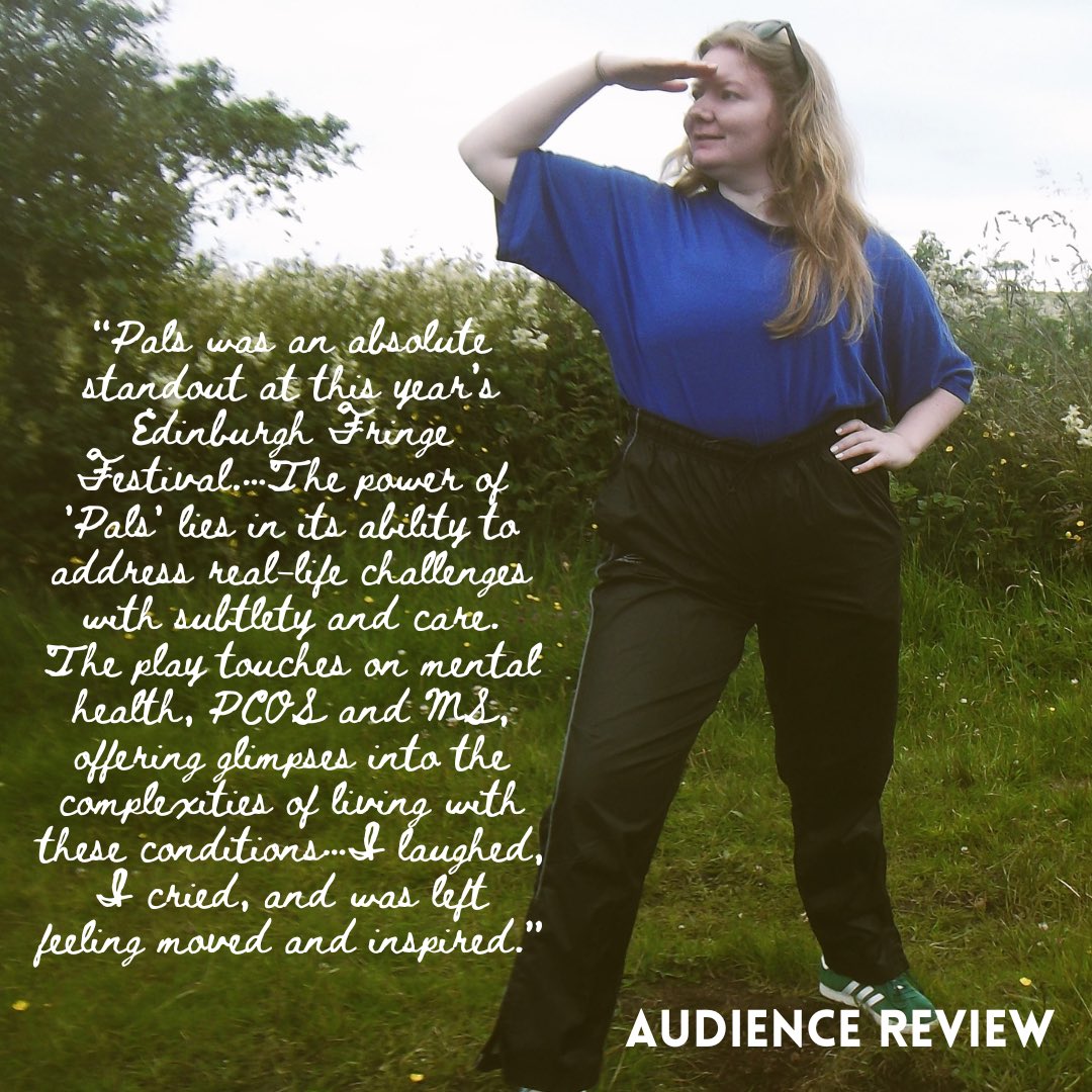 Higgledy Piggledy Productions tweet media