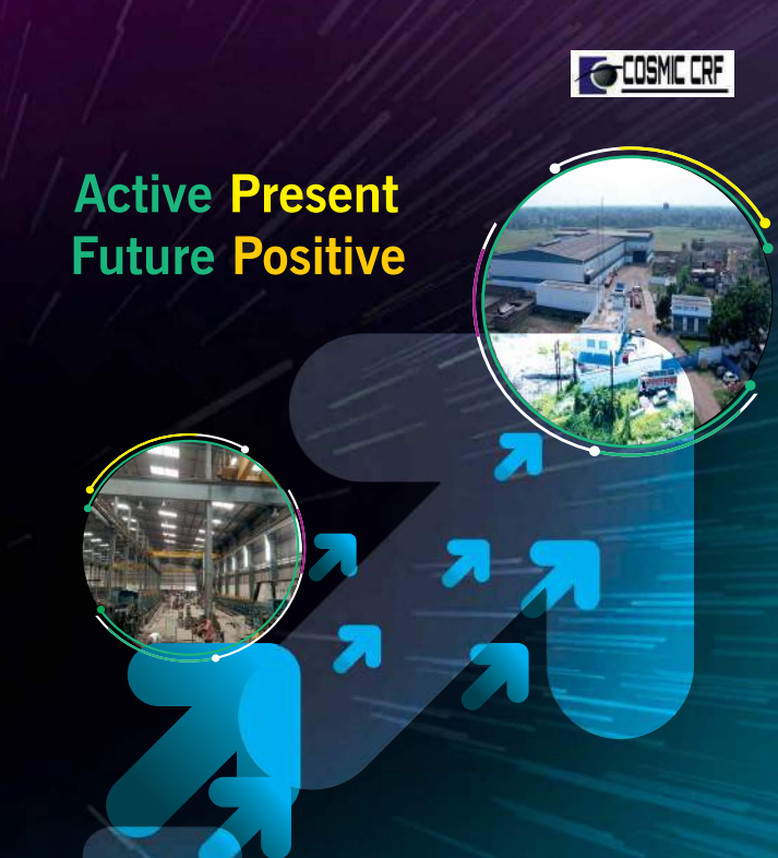 smesmartmoney's tweet image. #BusyWeekend #AnnualReport
Annual Reports : Be an informed Investor

Sharing some interesting points from AR reports of
#Bondada Engineering
#CosmicCRF 
#Insolation Energy &amp;amp;
#Kotyark Industries 

Stay Tuned for more  Like, Re-tweet for better reach.…