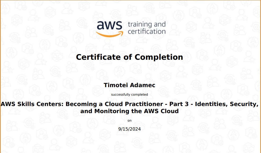hacking4every1's tweet image. Learning AWS basics