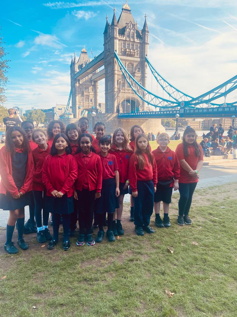 Charles Dickens Primary School and Nursery (@cdps_southwark) on Twitter photo The wonderful <a href="/CDPS_Southwark/">Charles Dickens Primary School and Nursery</a> choir are ready to perform at the Scoop for the Thames Festival 2024. They sound incredible. Thank you <a href="/johanne_gemmell/">Johanne gemmell</a> for all your hard work. The wonderful <a href="/CDPS_Southwark/">Charles Dickens Primary School and Nursery</a> choir are ready to perform at the Scoop for the Thames Festival 2024. They sound incredible. Thank you <a href="/johanne_gemmell/">Johanne gemmell</a> for all your hard work.