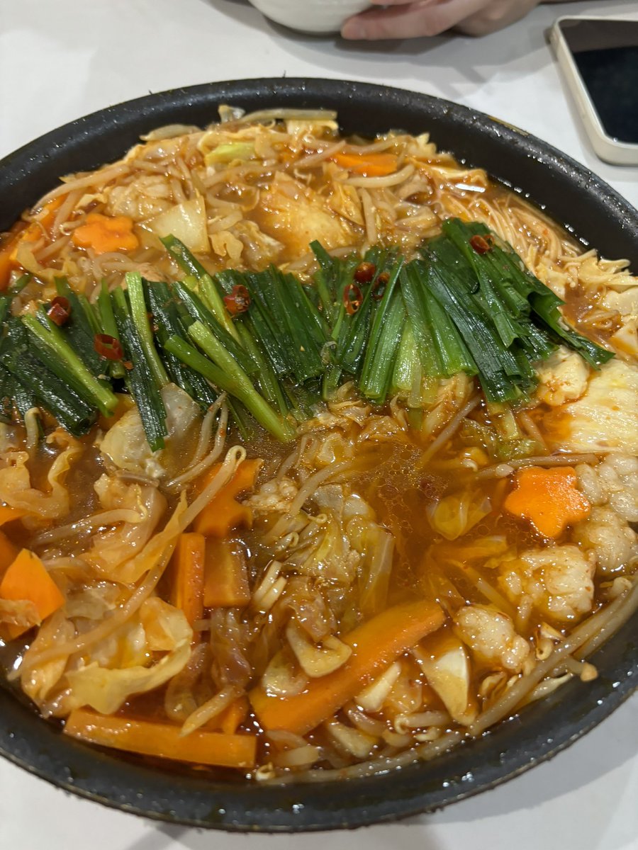 tttttttz_'s tweet photo. てんきゅーすこて https://t.co/BbQXbTgk9t