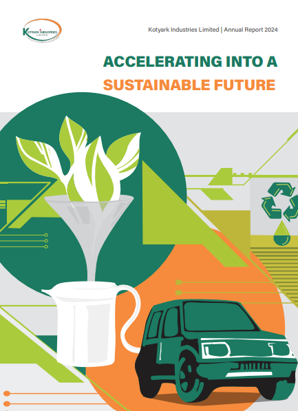 smesmartmoney's tweet image. #BusyWeekend #AnnualReport
Annual Reports : Be an informed Investor

Sharing some interesting points from AR reports of
#Bondada Engineering
#CosmicCRF 
#Insolation Energy &amp;amp;
#Kotyark Industries 

Stay Tuned for more  Like, Re-tweet for better reach.…