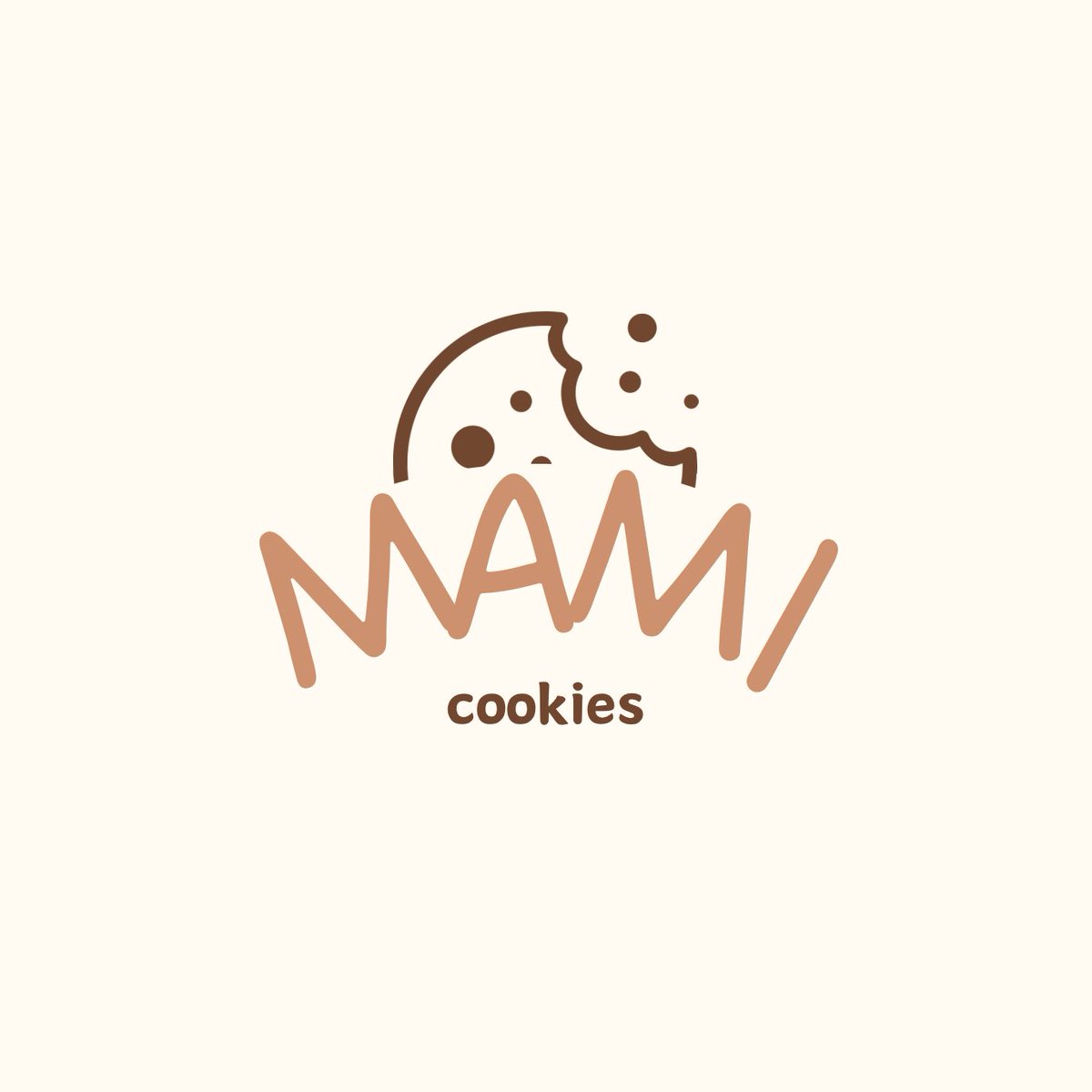 👩🏻💻 Graphic | هاجَر tweet media