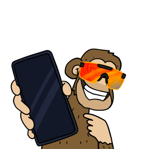 IApedX's tweet photo. $iApe MEME COMP 

https://t.co/vFr7HInWQG

✅ 1% of supply up to one winner

✅ Insert a meme of what you aped  

✅ LIKE + RT   

✅ you have 24HRS! https://t.co/7jOfkX0rce
