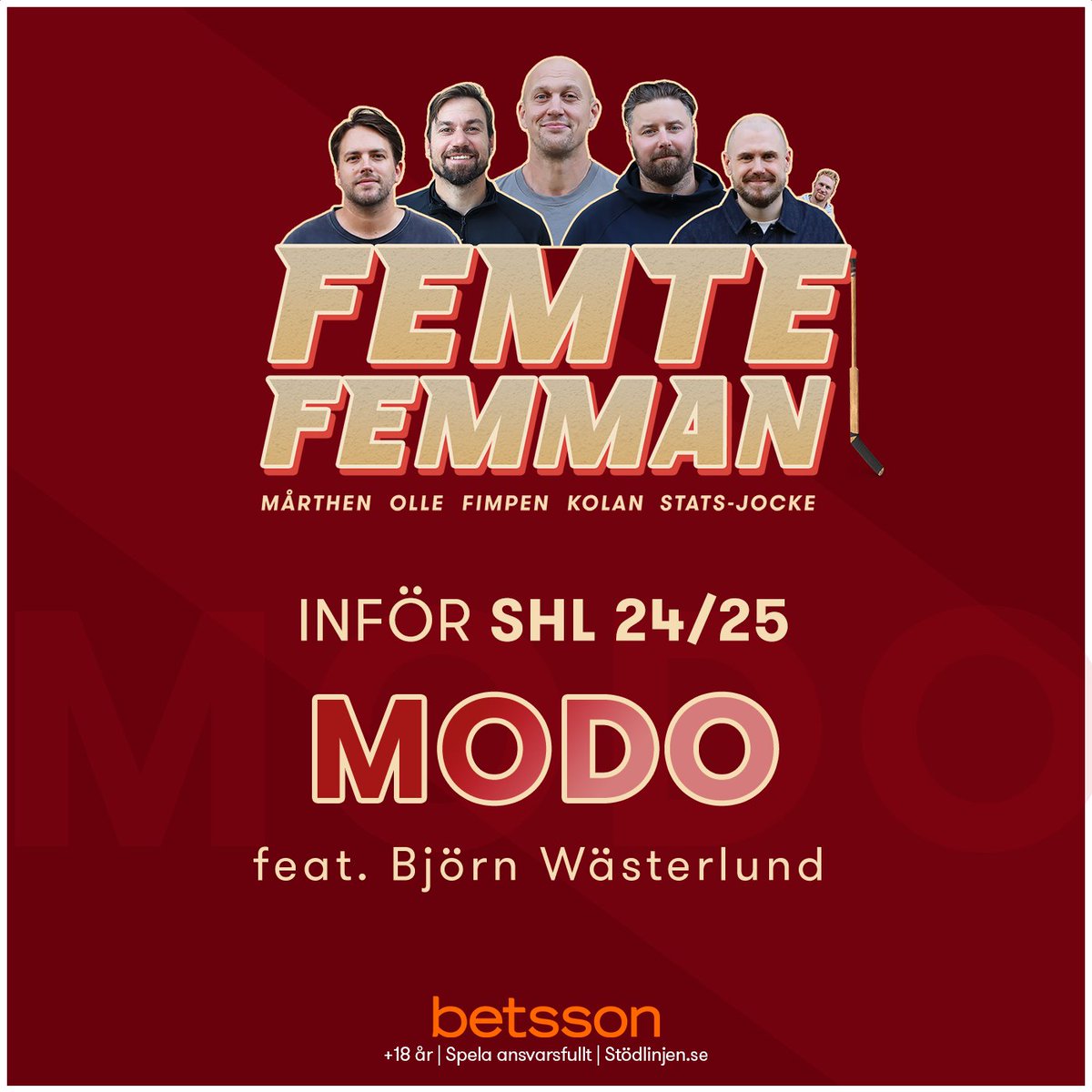 Femtefemman tweet media