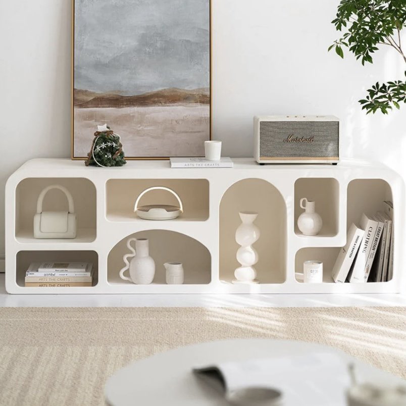 make_house2's tweet image. طاولة تلفزيون اسكندنافية 😍👌🏻.

#اثاث #موسم_الرياض #موسم_الرياض_2024 #الرياض