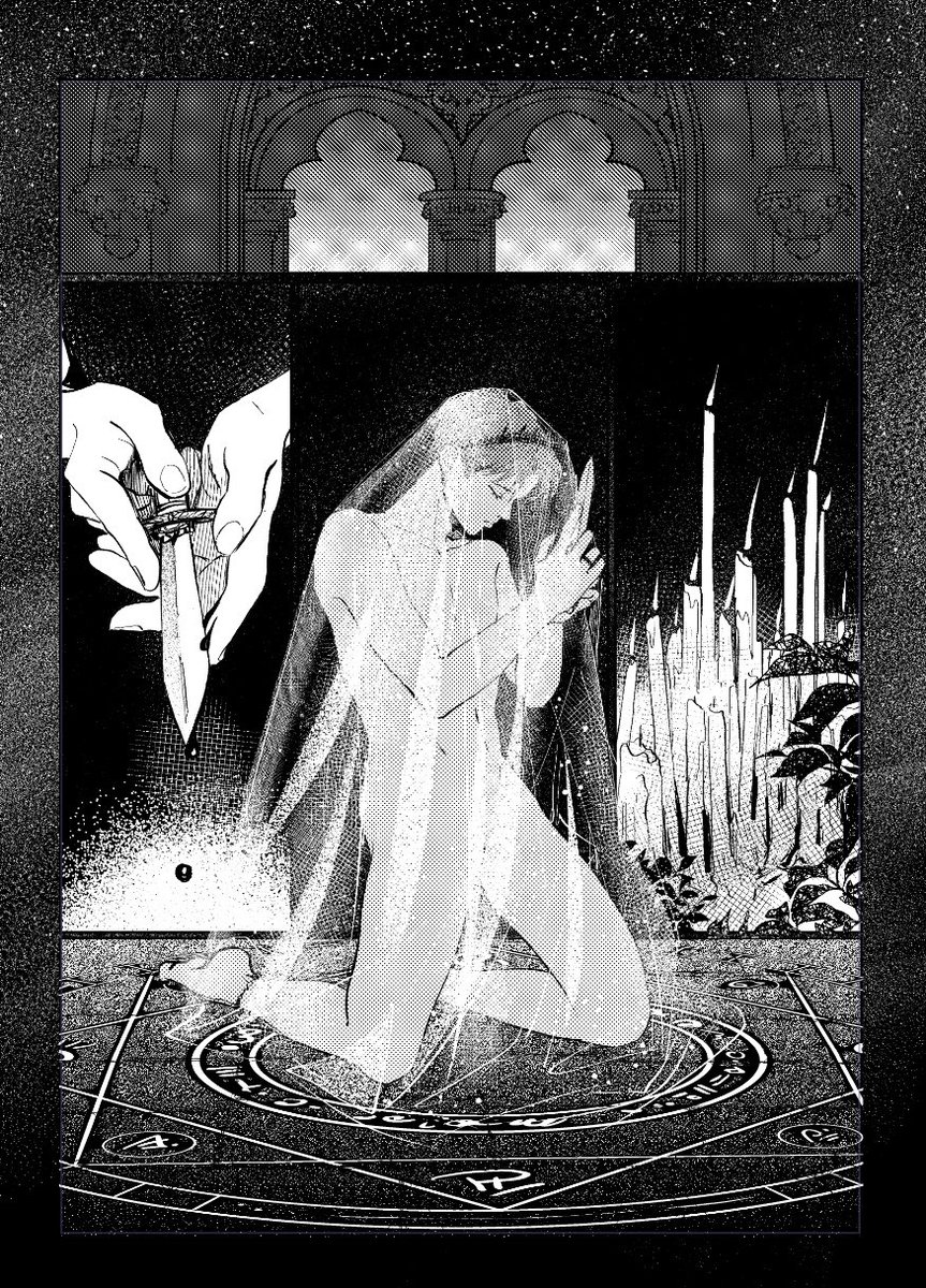 頑張っています😭💦