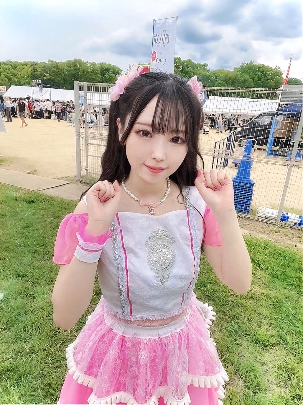 りっちゃん🎀 (@ricchan_628) / X りっちゃん🎀 (@ricchan_628) / X