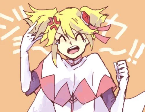 怪ジョのアニメ化から10年経っている…