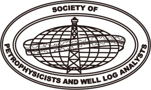 Lecture from Professor Carl Fredrik Berg on Relations between evolving micro-structures and effective transport properties, on Sept 18 at SPWLA Houston and online. More info here: Houston SPWLA Chapter Society of Petrophysicists &amp; Well Log Analysts - (spwla-houston.org)