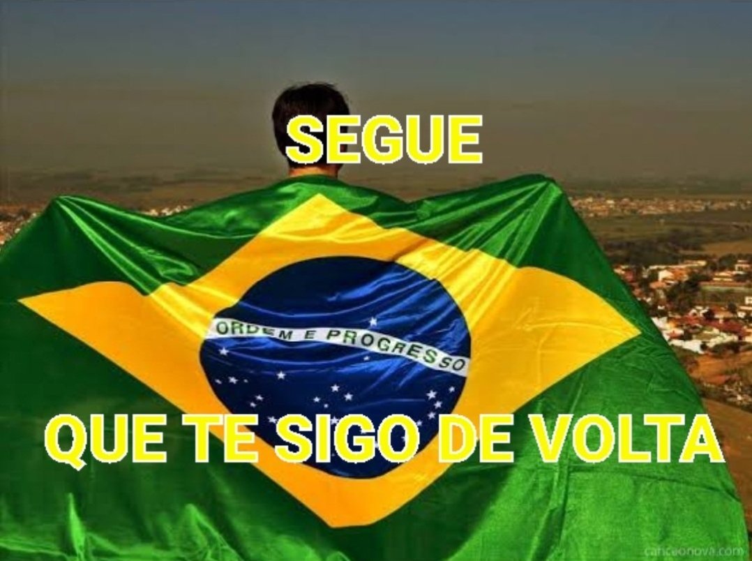 _MPF_22's tweet photo. PERFIS CONFIÁVEIS!SÃO 💯 % SDV 
🇧🇷🇧🇷
#SOS_BRASIL_SOS 

@BFh2023
@Marcos_11_66
@WPdiias 
@_Fiel_Seguidor
@silva66550
@FusaroZila
@CensuraNao_22
@Aloyreyn 
@walmir022
@FbioDiasdosSan7 
@MuriloF41818535
@urbanomedeiros 
@InaldoleaoAdv
@fiquelivreee
@Marcos_28_11_66
@alos07b3 https://t.co/WqSx2jN3kX