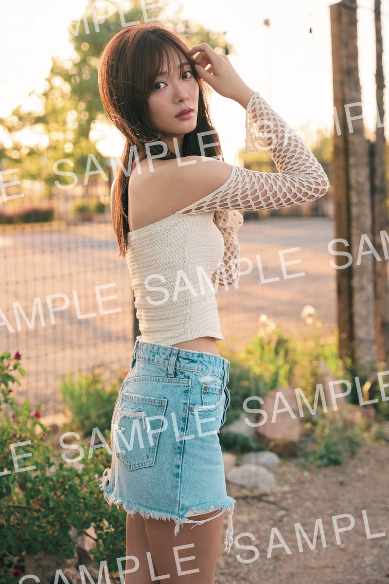 MathmanL's tweet image. 