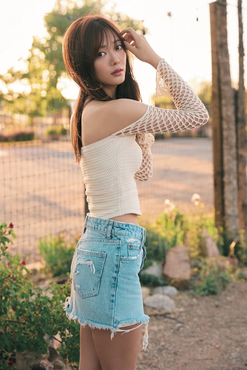 MathmanL's tweet image. 