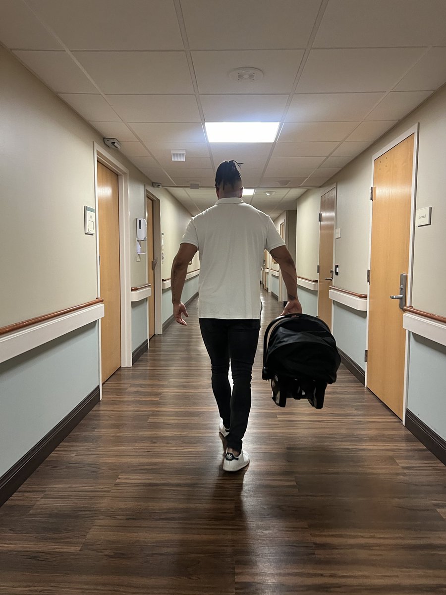 Anthony Ogogo tweet media