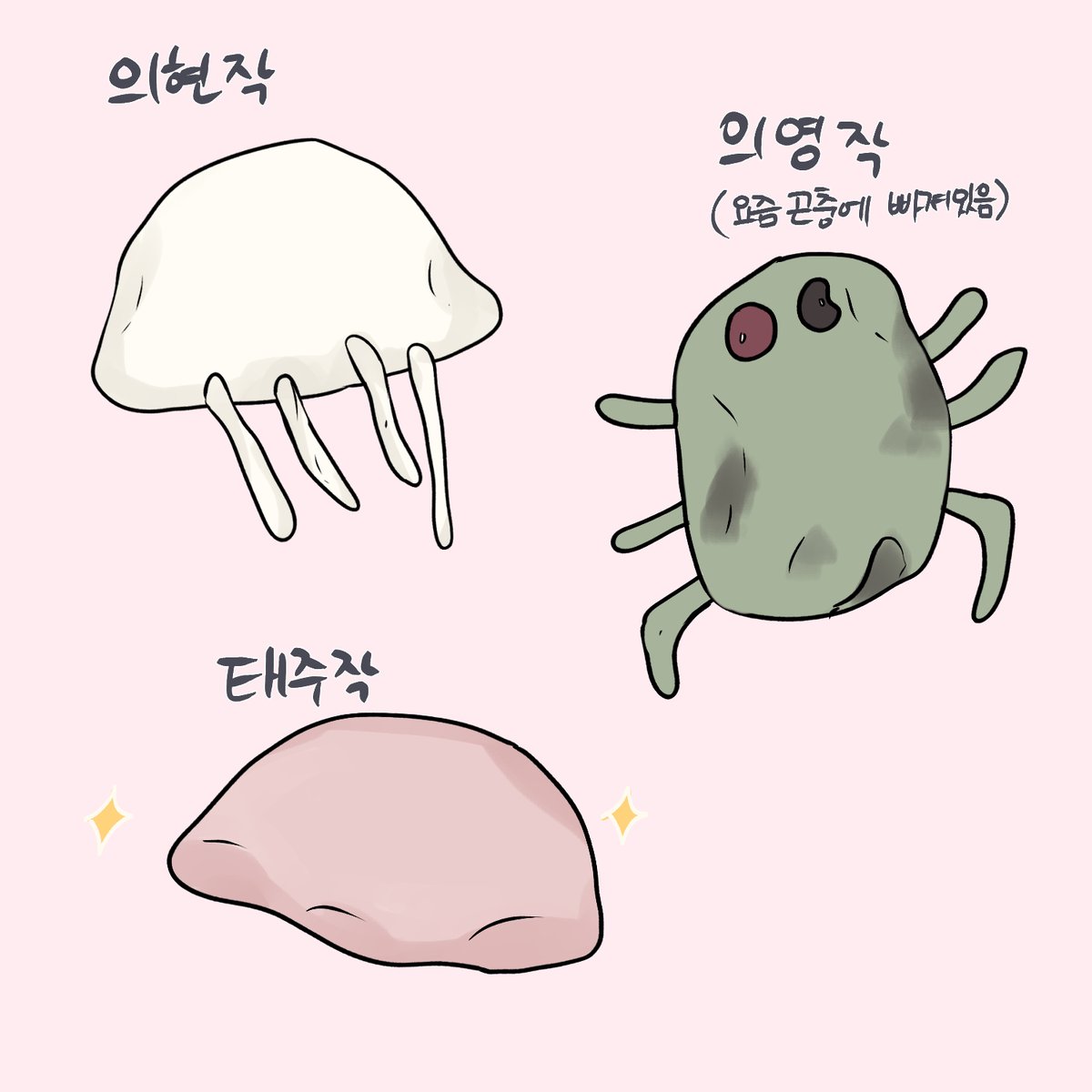 dmwk00's tweet photo. 송편 빚기 https://t.co/GUo4uaqk65