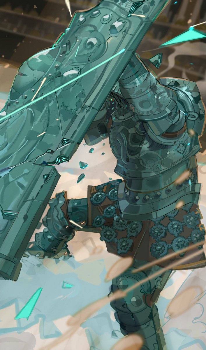 NSlacka's tweet image. Sad, forever?