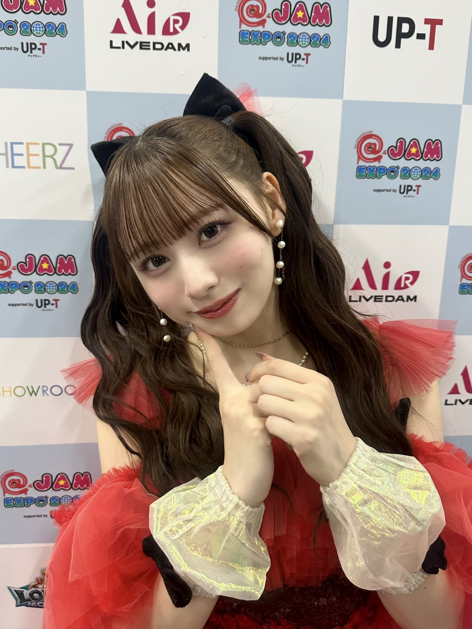 y*0様 立花琴未　KT キャップ 立花琴未 生誕祭2025 KTキャップ【ASOBIMALL(アソビモール)】