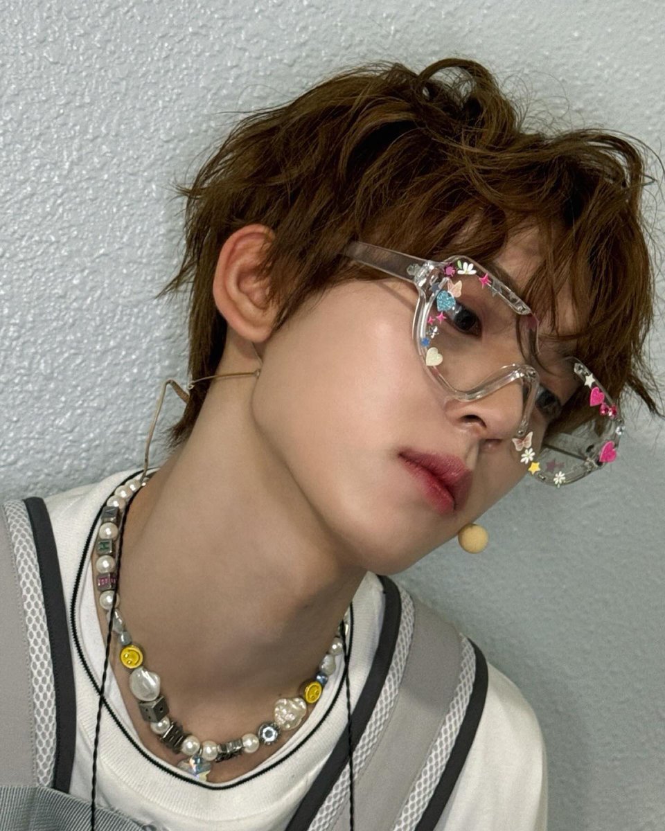 HAN YUJIN VIETNAM (@YOYOJINvn) / Posts / X