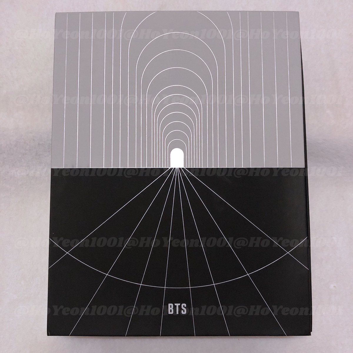 HoYeon1001's tweet photo. ˗ˏˋ ꒰ พร้อมส่ง ꒱ ˎˊ˗ 

💜BTS MAP OF THE SOUL ON:E 
Concept photobook  1000.-

✅แกะแล้ว การ์ด+ได้ของในบั้มครบค่ะ

📦 ค่าส่ง 50.-
[ นัดรับ ราชพฤกษ์ พระราม5 บางใหญ่  ได้นะคะ ]
💌 Dm 
#ตลาดนัดบังทัน #ตลาดนัดBTS #ตลาดนัดรถไฟฟ้าบังทัน https://t.co/bWf4RDK9YR