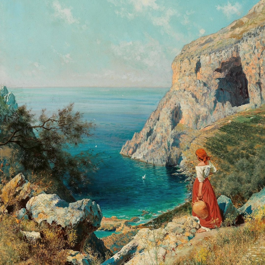 philosophors's tweet image. “The most dangerous creation of any society is the man who has nothing to lose.”

— James Baldwin