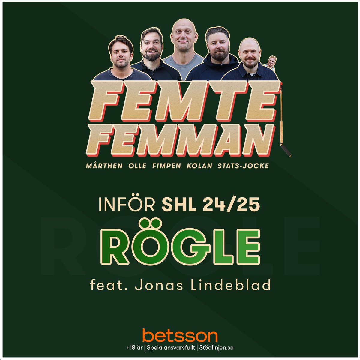 Femtefemman tweet media