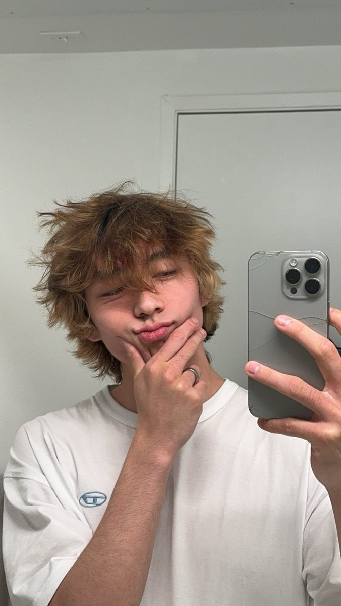 mxcus_'s tweet image. miłego dnia mordy