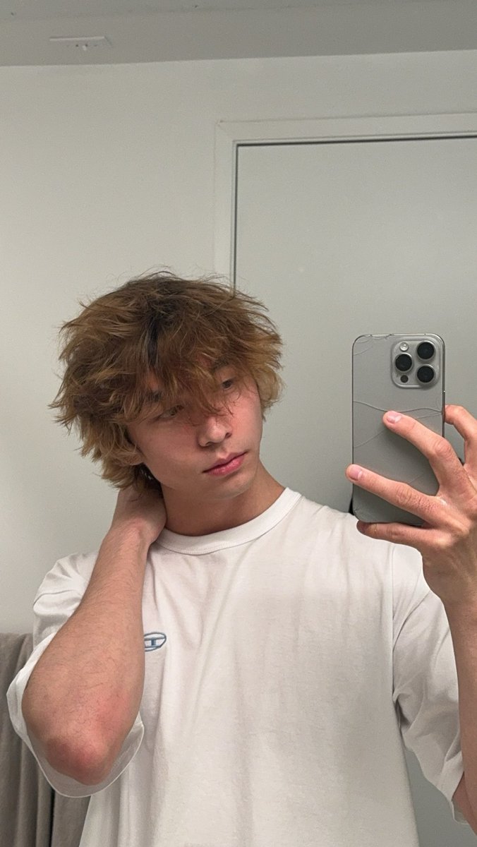 mxcus_'s tweet image. miłego dnia mordy