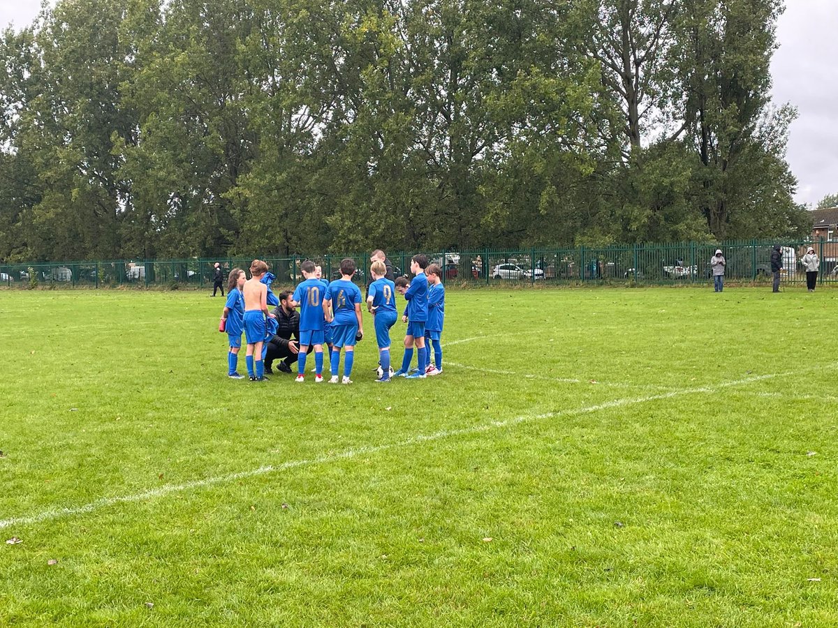 PropertylinkJFC tweet media