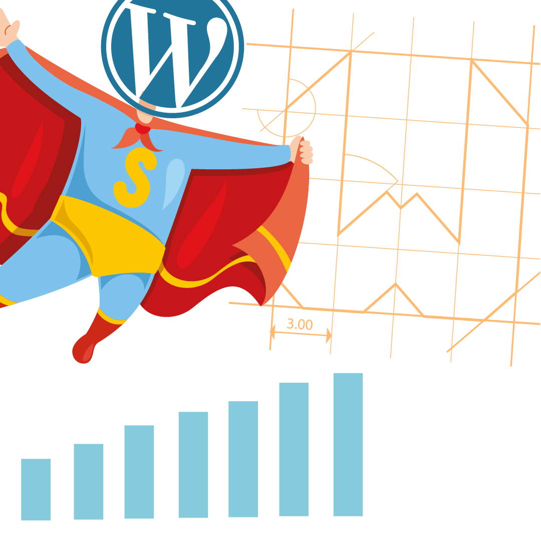 💙💙WordPress💙💙
Seguro te has preguntado cuántas webs usan WordPress en el mundo o en España. O incluso cuáles son los países que más usan el CMS más popular de internet. Aquí ... Leer más
... #wordpress, #web, #diseñoweb 

i.mtr.cool/mdbkzucrvv