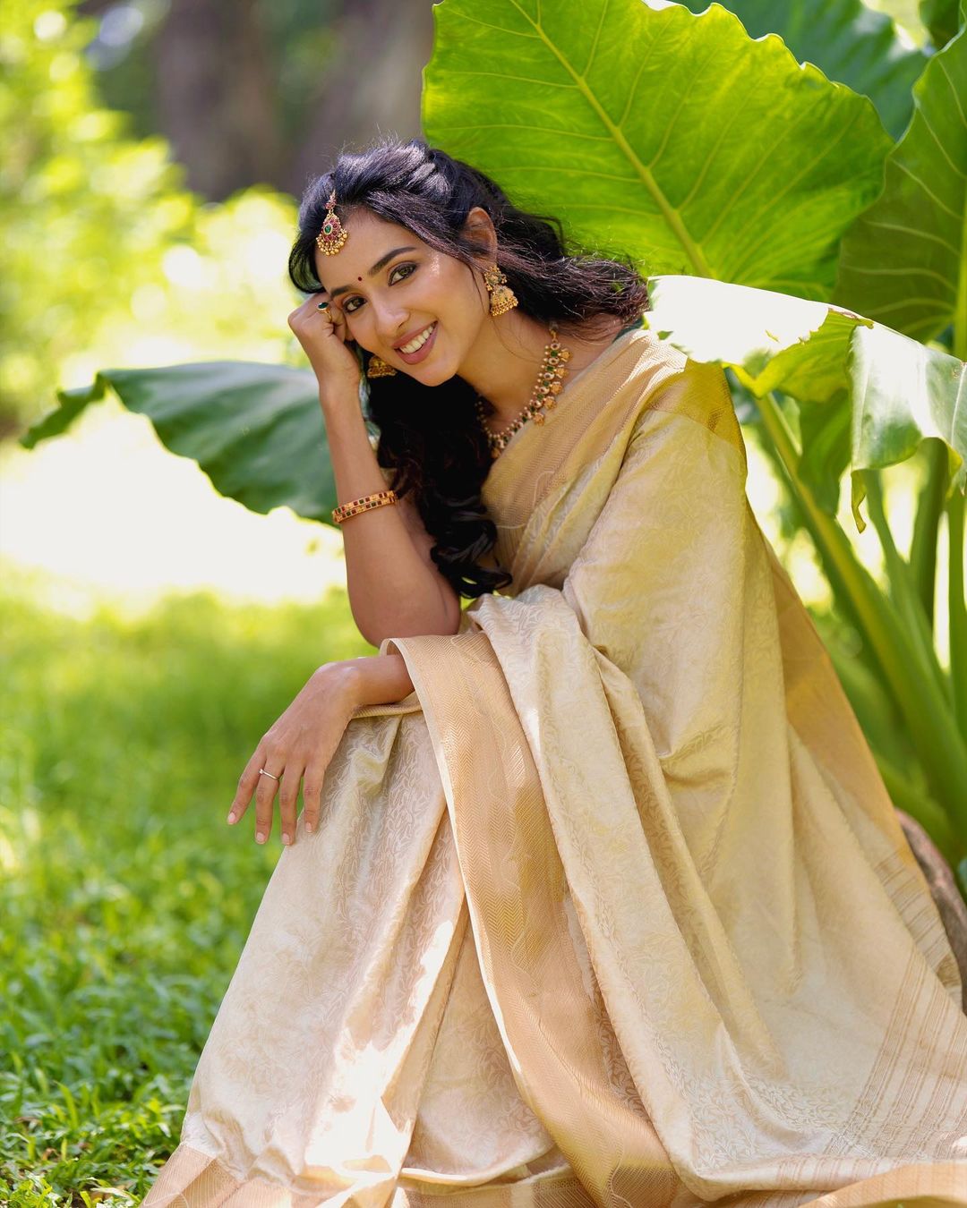 GXgwnXDWAAA_C8A?format=jpg&name=large