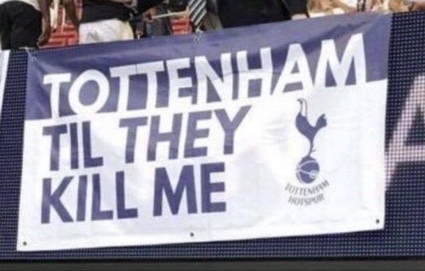 NLD day a day of hope and pain..mostly pain #COYS #TOTARS