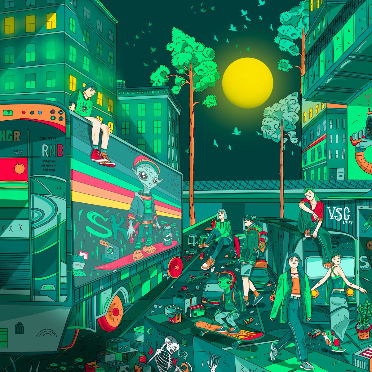 SrikanthMinnam.eth tweet media