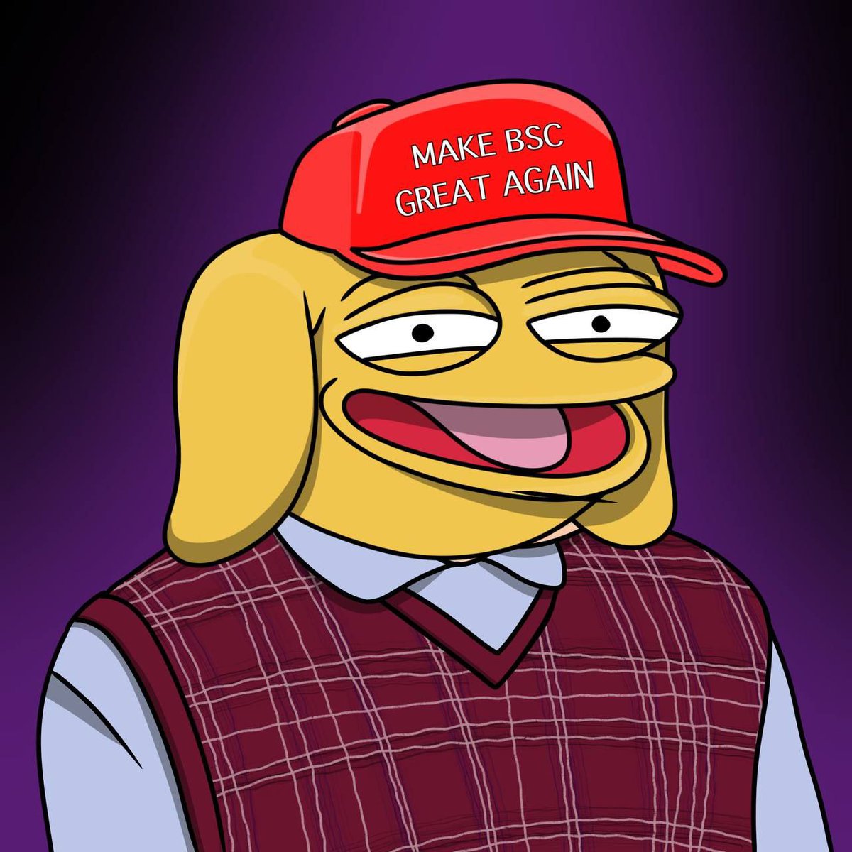 #MemeCoinArts #CryptoMemeArt #MemeArtCrypto #CryptoArt #DigitalMemeArt #CryptoMemes #MemeCoinDesigns #BlockchainArt #CryptoArtistry #MemeArt #MemecoinCommunity #NFTMemeArt #CryptoArtwork #MemeCoinCulture #MemeCoinCreatives #CryptoCommunity #MemecoinMasterpiece #NFTMemes