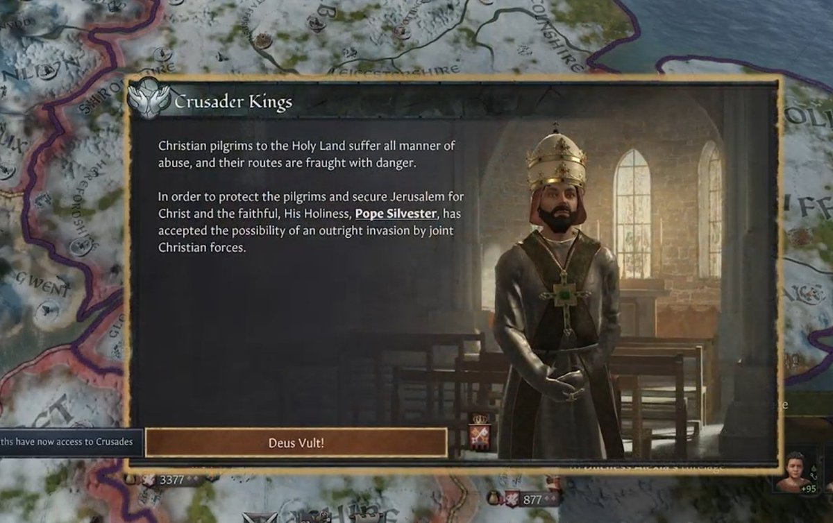 Goin Jerusalem, anyone want anything?