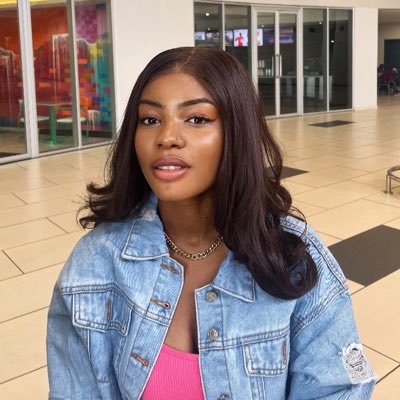 codewithlua's tweet image. #NewProfilePic
