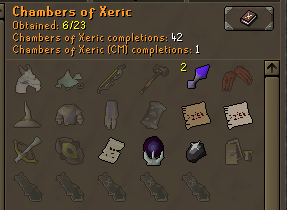 Prayers done 42 kc😎