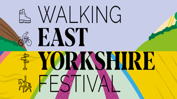 Hull_Trains's tweet image. Fancy taking a walk through History? As part of the Walking and Outdoor festival (#Hull and #EastYorkshire) there are a few events that will educate you on the past of key towns and cities in the area. 🐾 For more information, follow the link! orlo.uk/PLCFi