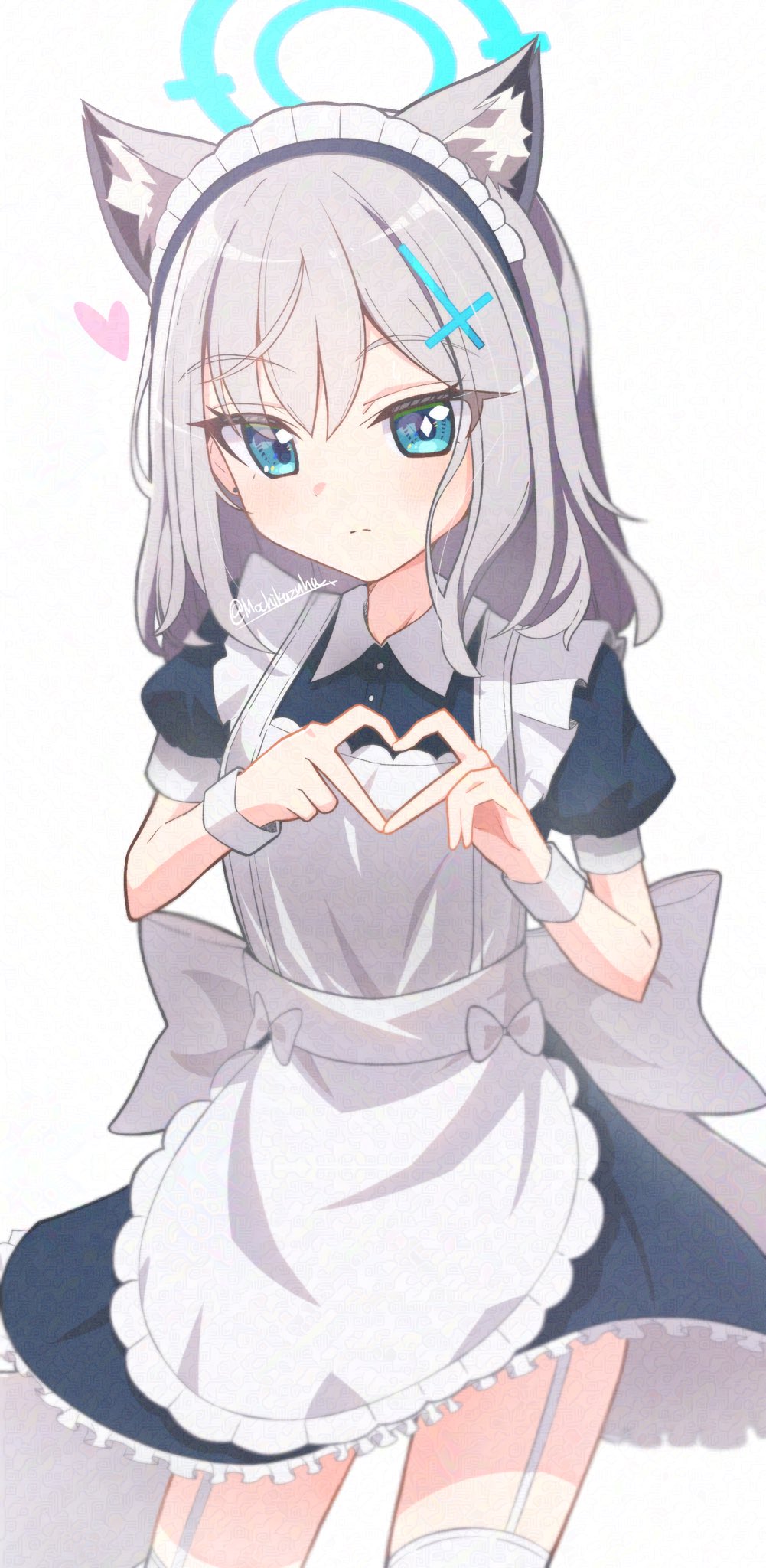 樟葉 on X: 