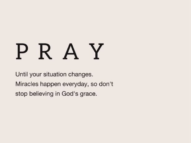 churchtalkative's tweet image. 