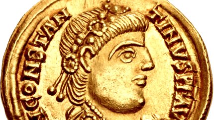 Ancient History Hit (@ancientshh) on Twitter photo π¨ THE FALL OF ROMAN BRITAIN π¨
ποΈ <a href="/duxBritanniarum/">Prof Rob Collins, FSA</a> & Prof. James Gerrard
π§ podfollow.com/the-ancients/eβ¦
π₯ Exploring the incredibly complex story of the end of Roman Britain & what happened next! π¨ THE FALL OF ROMAN BRITAIN π¨
ποΈ <a href="/duxBritanniarum/">Prof Rob Collins, FSA</a> & Prof. James Gerrard
π§ podfollow.com/the-ancients/eβ¦
π₯ Exploring the incredibly complex story of the end of Roman Britain & what happened next!