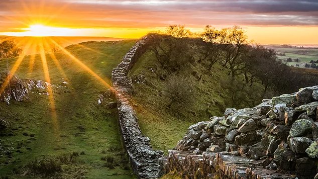 Ancient History Hit tweet media