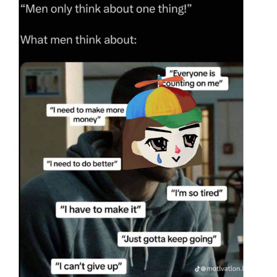 It’s been a long time 
Long hours 
Long days 
Long shifts 
Long nights 
Long everything