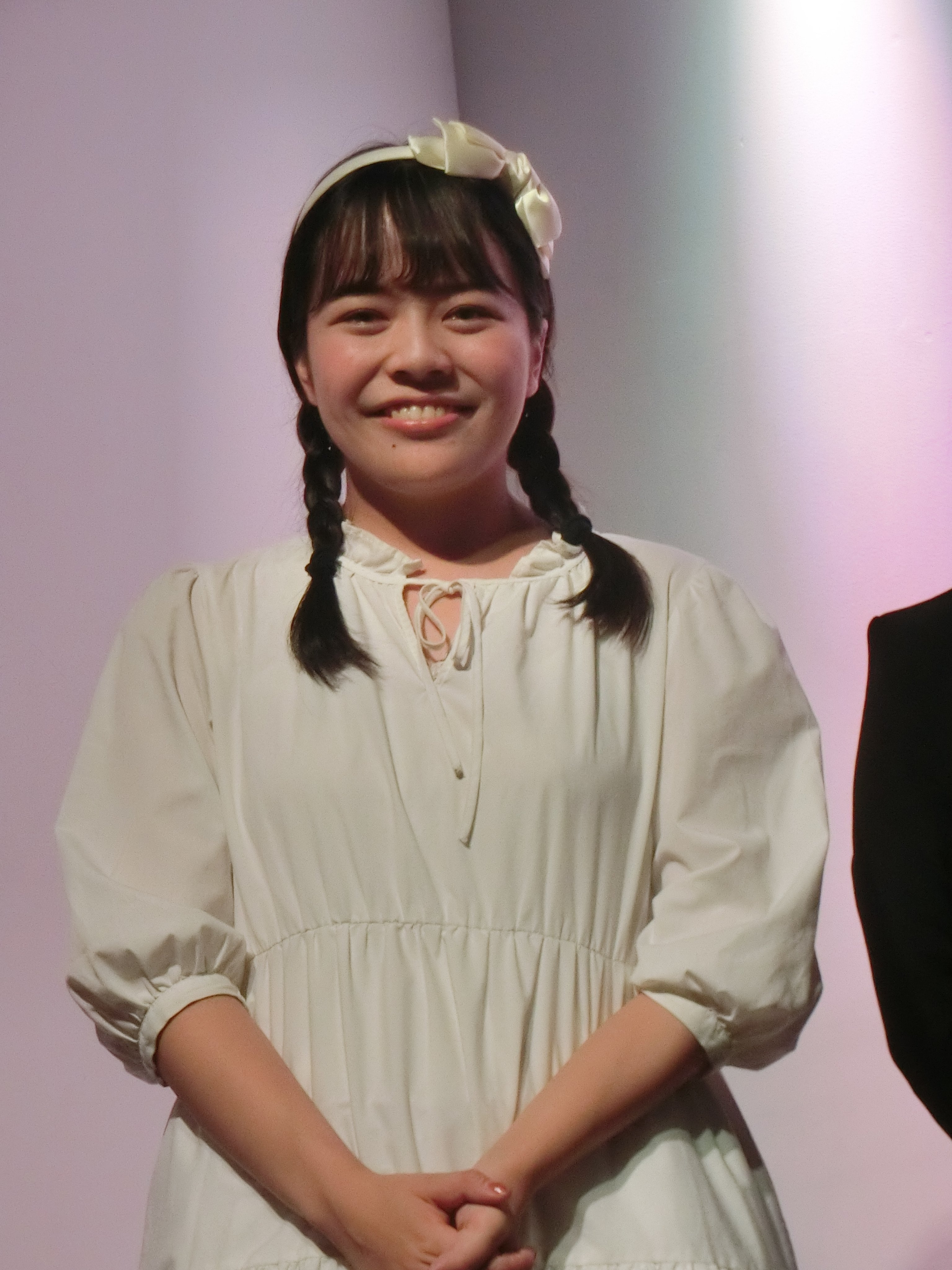 i☆ris♡返信ナイの本当困るブロック×さま専用ページ 𝗶_𝗥𝗶𝘀 - Search / X