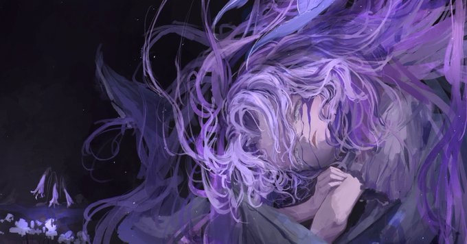 お顔かわいすぎるかもです 