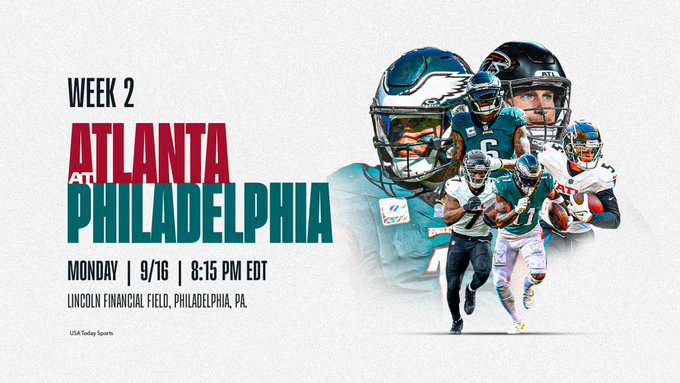 GXgz1N8XkAAiJth?format=jpg&name=small